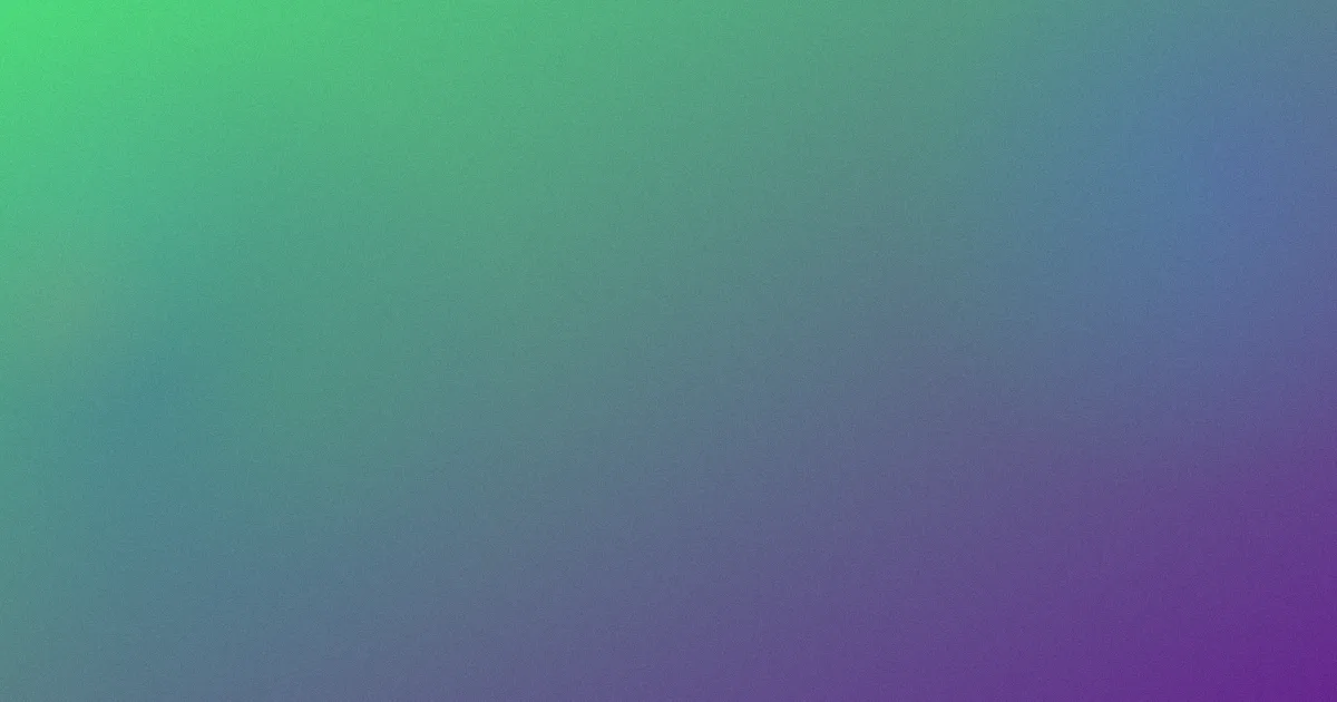 嗨道奇测评：6个常见坑逐个拆开
