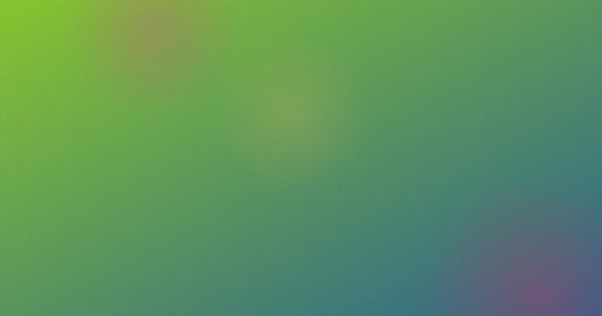 春节序曲简谱对比：排练复盘