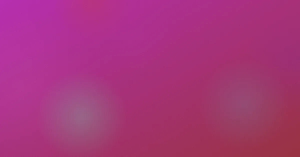 李影测评避坑：别被7个进球带偏